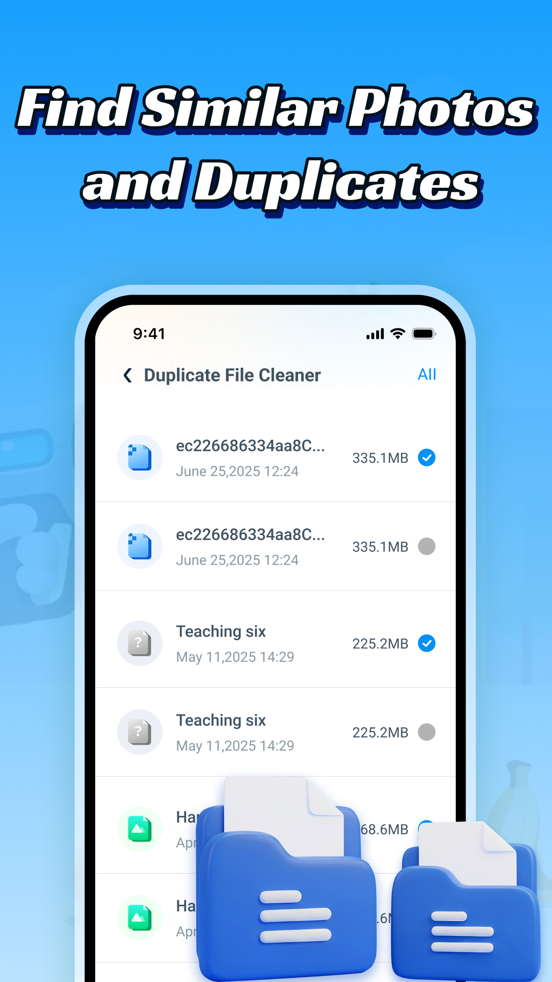 Antivirus Flux Screenshot 4